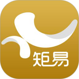 矩易云pos平臺(tái)