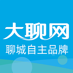 聊城大聊網(wǎng)