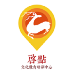 啟點(diǎn)英語(yǔ)軟件