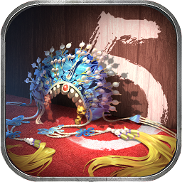 隱秘的原罪5群芳劇社事件