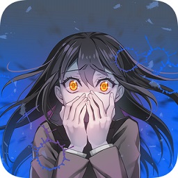 生化危宅櫻花校園危機(jī)