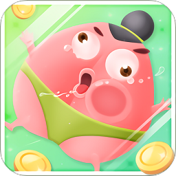 狂亂果汁正式版