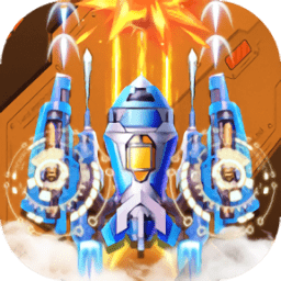 天際征戰(zhàn)紅包版