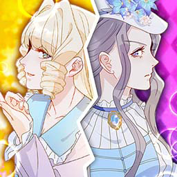 瑪麗圓舞曲原版