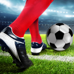 夢(mèng)想足球聯(lián)賽游戲