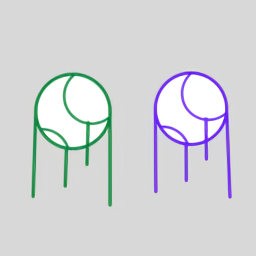 雙球成行最新版