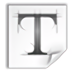 優(yōu)設(shè)標(biāo)題黑ttf