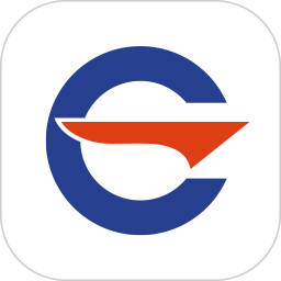 義烏公路港物流