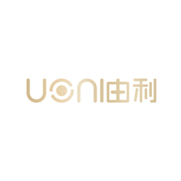 uoni掃地機(jī)器人app(uonismart)