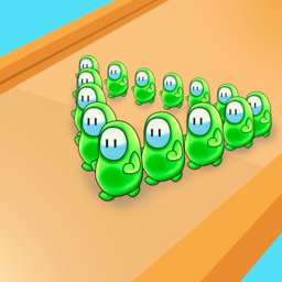 繪制和快跑手游