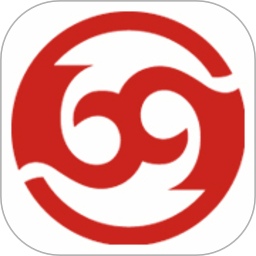 69dj舞曲網(wǎng)