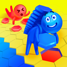 生存保衛(wèi)戰(zhàn)手機(jī)版