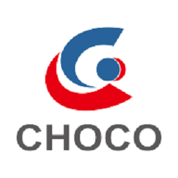 吧吧全創(chuàng)最新版