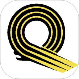 慶豐物流官方版