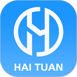 海團(tuán)app手機(jī)版