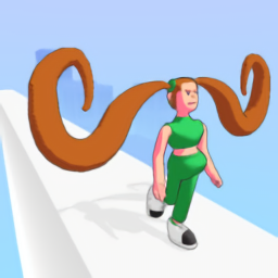 馬尾我最美最新版