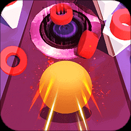 奔跑吧姜絲手游