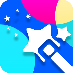 PS智能修圖軟件