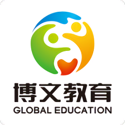 博文英語(yǔ)官方版