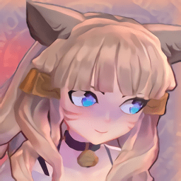 少女戰(zhàn)地5游戲