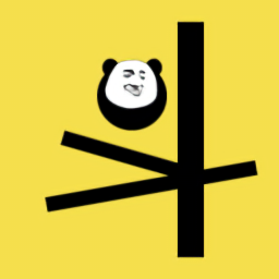 斗圖表情工廠app