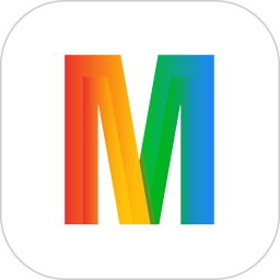 廣而告之a(chǎn)pp