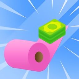 卷卷美元最新版