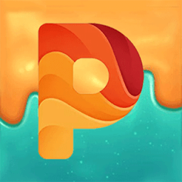 村委會(huì)(笑話app)