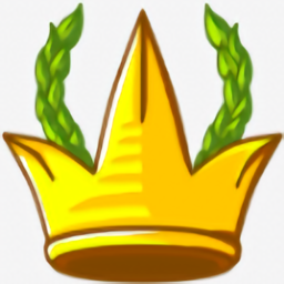 保衛(wèi)我的家最新版