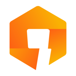 貴州銅仁信息港最新