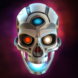 打磚塊星球大戰(zhàn)最新版