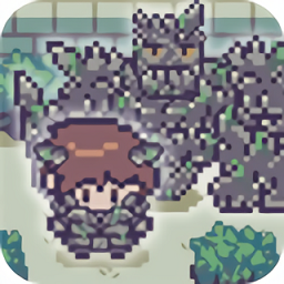 像素磚塊最新版