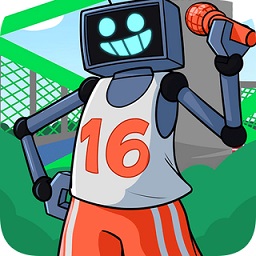 星期五晚上舞蹈之戰(zhàn)