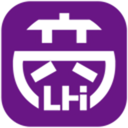 商聯(lián)和官方版