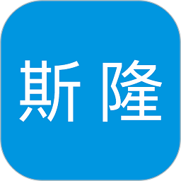 斯隆共享凈水官方版