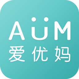 愛優(yōu)媽官方版