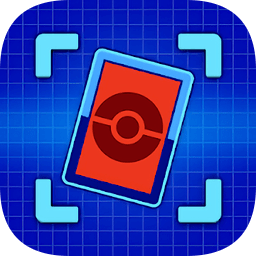 pokemon tcg card dex最新版(寶可夢(mèng)官方圖鑒)