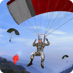 荒野獵人狙擊手