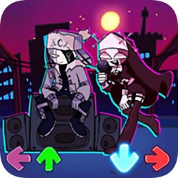 星期五晚上音樂(lè)測(cè)試