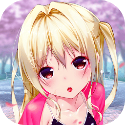 維密換衣間手機(jī)版