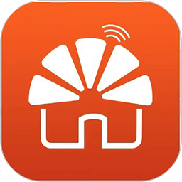 橙意鄰里最新版