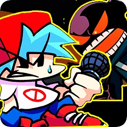 星期五晚上音樂游戲真實(shí)版