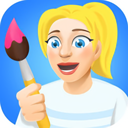 我們是藝術(shù)家(Artist)