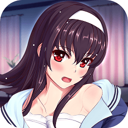 暖暖裝扮秀手游