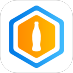 可樂(lè)go業(yè)務(wù)端