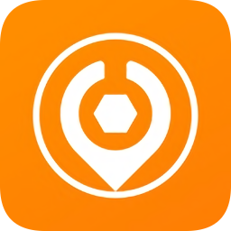 百姓車聯(lián)官方版