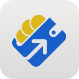 頭條記賬官方版