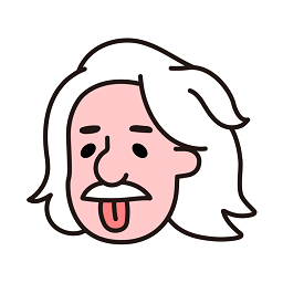 X定位保護(hù)app