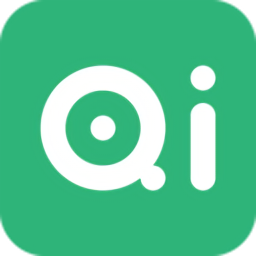 商旗在線官方版