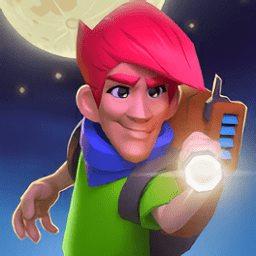 解开神秘的3d逻辑之谜游戏(Puzzle Adventures)